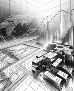 ai-gold-market-stability