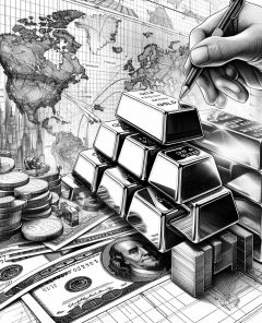 ai-gold-market-stability
