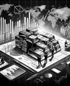 ai-gold-market-stabilization