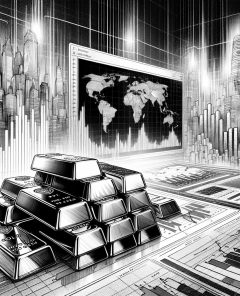 ai-gold-market-tension