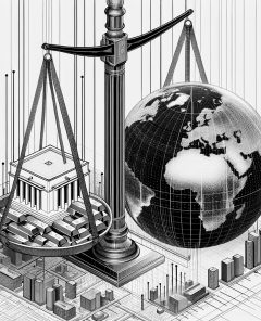 ai-gold-market-tension