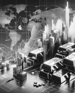 ai-gold-market-tension