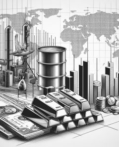 ai-gold-market-tension