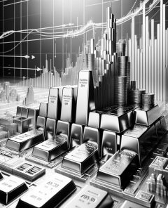 ai-gold-market-trend