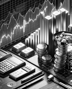ai-gold-market-trends