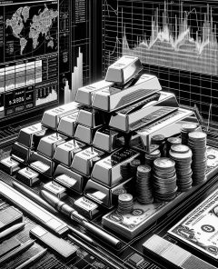 ai-gold-market-trends