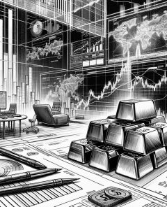 ai-gold-market-trends