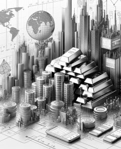 ai-gold-market-trends