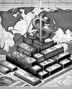 ai-gold-market-trends