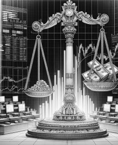 ai-gold-market-trends