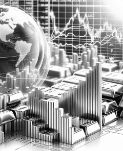 ai-gold-market-volatility