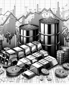 ai-gold-market-volatility
