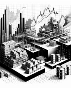 ai-gold-market-volatility