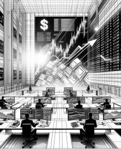 ai-gold-miners-etf
