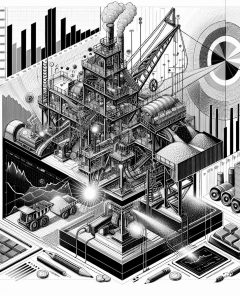 ai-gold-mining-etf