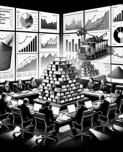 ai-gold-mining-etf