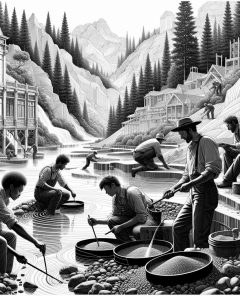 ai-gold-mining-event