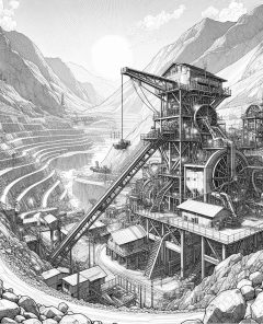 ai-gold-mining-peru