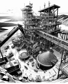ai-gold-mining-shift