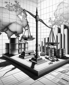 ai-gold-oil-geopolitics