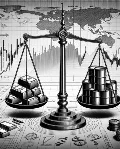 ai-gold-oil-market