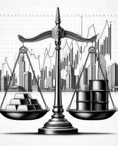 ai-gold-oil-market
