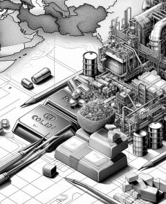 ai-gold-oil-spike