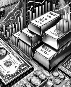 ai-gold-price-decline