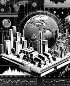 ai-gold-price-drop