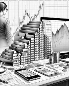 ai-gold-price-drop