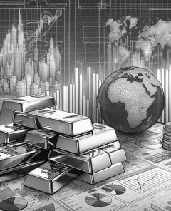 ai-gold-price-recovery