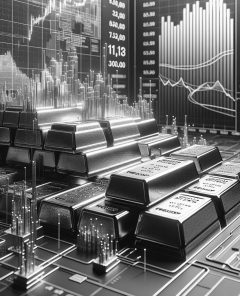 ai-gold-price-volatility