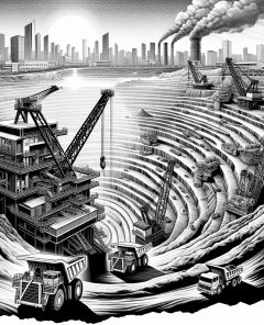 ai-gold-production-2025
