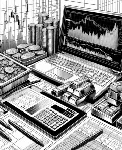 ai-gold-royalty-market