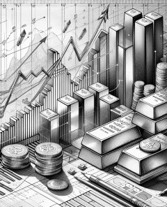 ai-gold-silver-market