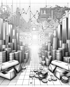 ai-gold-silver-market