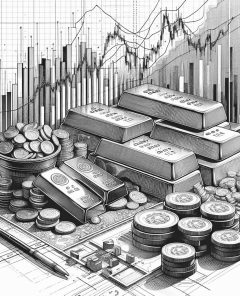 ai-gold-silver-market
