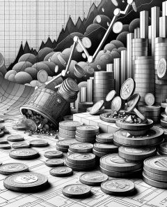 ai-gold-silver-market-decline