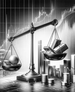 ai-gold-silver-market-trend