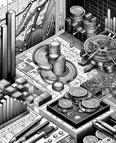 ai-gold-silver-market-trends