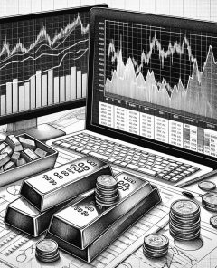 ai-gold-silver-market-trends