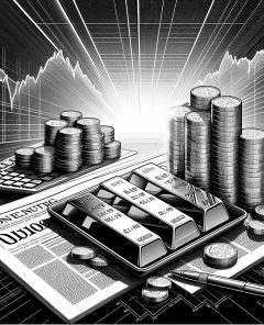 ai-gold-silver-market-trends