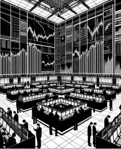 ai-gold-silver-market-volatility