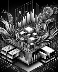 ai-gold-stablecoin
