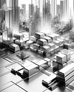 ai-gold-tokenization-platform
