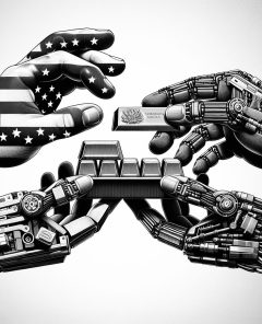 ai-gold-trade-usa-venezuela