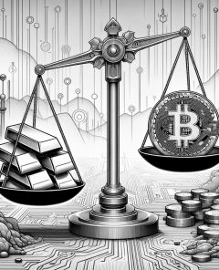 ai-gold-xrp-investment