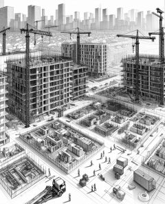 ai-goldbeck-berlin-wohnungsbau