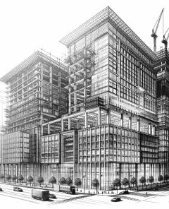 ai-goldbeck-bielefeld-building