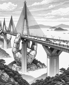 ai-golden-bridge-da-nang